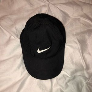 Nike Hat
